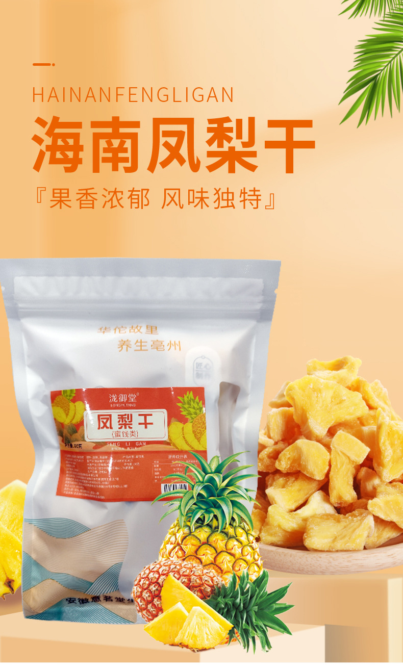 hmqViviiyNSAyin9WuaVt0RaObWKrtWBDZ0W