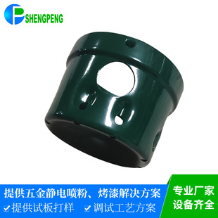 �|ݸ�X�Ͳć��T���ۼӹ������ܵ��C�����ٲ��P䓮aƷ�o늇��T�S