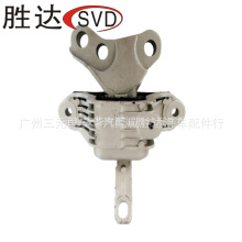 13248551lәC֧z|mѩmƝ׃֧ܙC_z֧