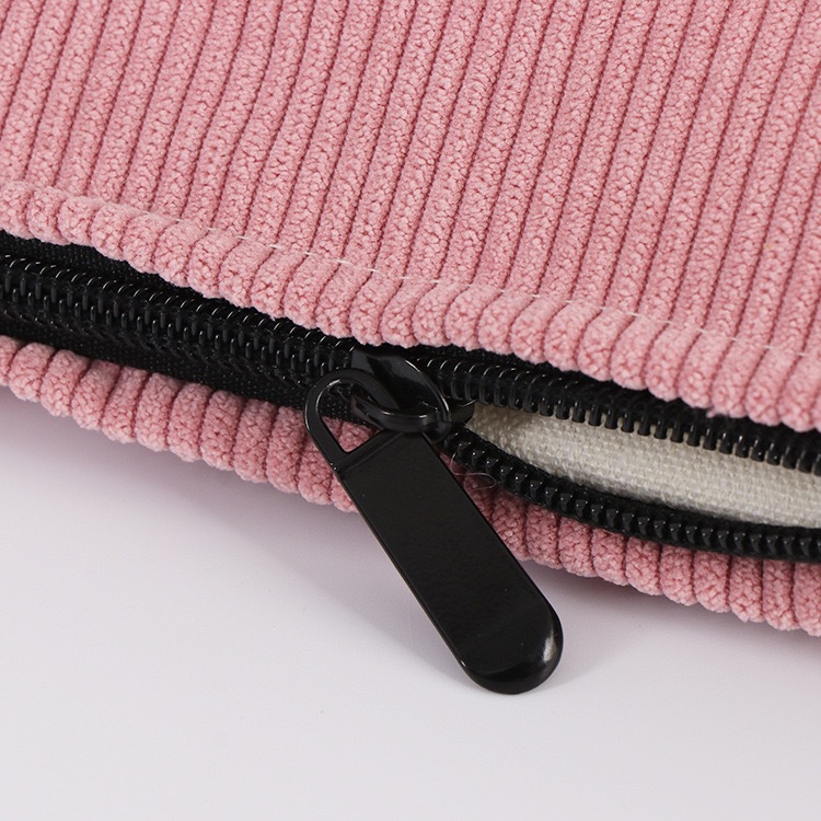 微信图片_20240401152326