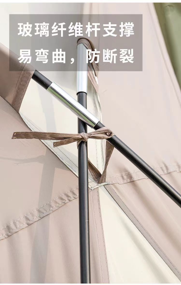 2e561576-f057-49f7-8a29-83c4abb51793.jpe