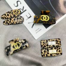 �¿�������ɫ���yС����Rβץ�A�ߙn�p��ץ�A�l�A�l�