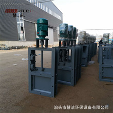 ���m�ܵ����Κ�Ӳ���y�����l���y�Չm������y600*600ƽ���l�T