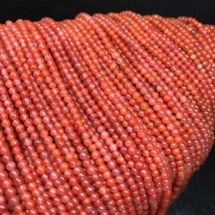 ��Ȼ�ϼtС������� ����DIY�Ʒ��� �ɫƯ���t���ߴ�2.3-2.5mm