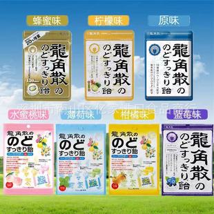 �̎����Y���ձ��M������ɢ�����Ǚ���ţ������ɢɤ��������b88��