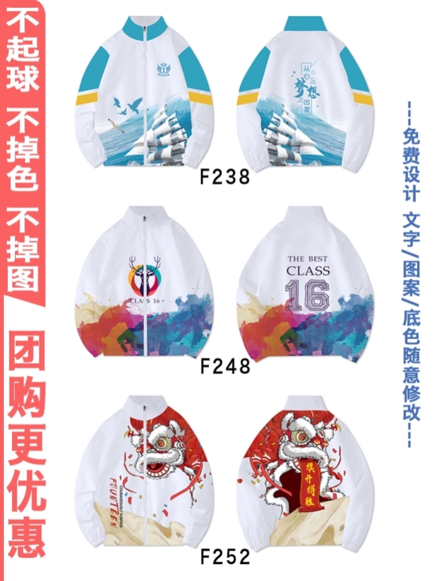 핫 모델 17-G22-T19-L40-P26