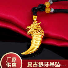 Խ��ɳ�����������S�~僽����ԕr����ʿ24k������������Y��
