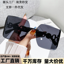 ������ī�RŮ�����U���OӋ�R���@�ݷ����⾀�r��̫����R���l