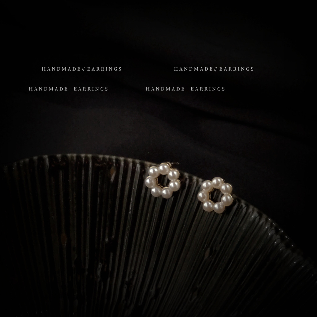 IMG_20210123_155508_副本