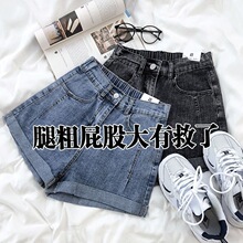 ��aţ�ж�ѝŮ�ļ��ɾo����mm200��ӷʼӴ��n���@�݌������ѝ