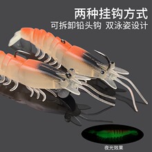 ·��ܛ�D���U�����๝ܛ�r������r��ҹ��~�D��ˮ��ˮͨ��