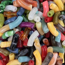 �������pɫ��Ⱦ�󏝹�11*35mm�������C������Ʒ�������ɢ��