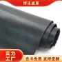 细纹防水韧性pvc皮革料