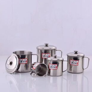 11cm/12cm�Ӻ�o�Ų��P䓎��w�ڱ�ˮ�� ���ó��˱��ʽ�Ȳ豭