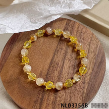 NALA������Ʒ��ˮ�������в�ת���ִ�ˮ�������ִ�ʱ�аٴ�����Ů