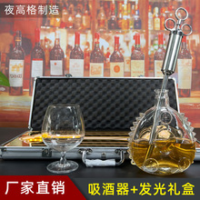 ·��ʮ���������־���ᘹ�ȡƷ�b��ˮ����ҹ��ưɷ��b�t�����Ѿ�