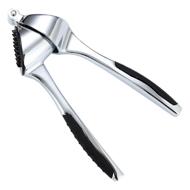 Многофункциональный практический чесночный прессинг чеснок ручной выдавлив чеснок