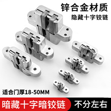 �����ʮ���q�180���[���\�Ͻ����q朰��������T܉����݆ľ�T