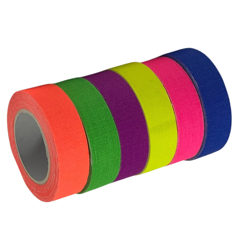 de35dc0e5b3fd5d5f9dddd74022a4e