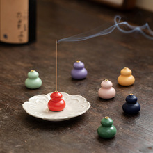 �����մ���t���������҃ȸ�����޹�t�[�����������бP�U�����