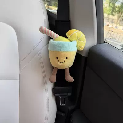Car Seatbelt Shoulder Pad | Seat belt shoulder pad