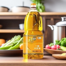 ���R�Tʳ����һ������Сƿ1.5��ɫ����ֲ�����мZ��Ʒ���l���]