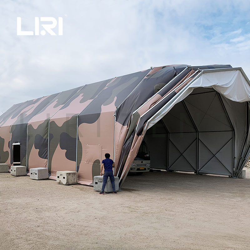 ����ʽ�����񷿹Ǽ�Ĥ�������Ͻ���ʱ�뿪�������ͣ��ͣ���﷿��