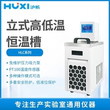 ������ʽ�ߜصؐ͜a�ز���ԡ�ˮԡ偃���ѭ�h�������sҺѭ�h��