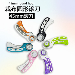 45MM���D�и�L݆�� �в���Ƥ��ƴ���� �A�L���քӲò�݆����