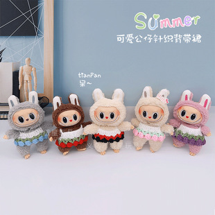 �¿�ᘿ�����ȹ�����������·�������ż�������ȹë���������