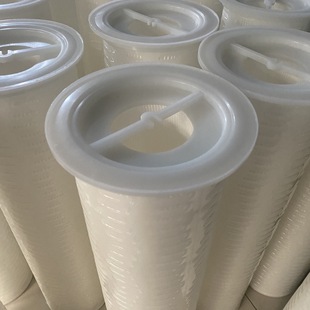 180ֱ������ʽ������ˮ�Vо 40Ӣ��5΢�״������VоPPܛˮ���ܞV