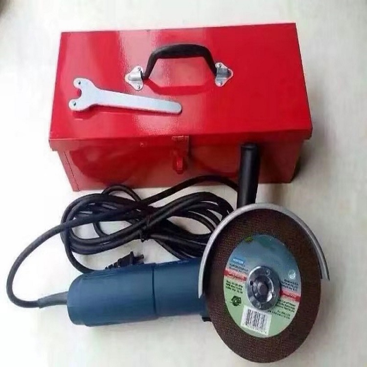 手持式薄片切割机 型号:SF93/CS150 库号：M277094