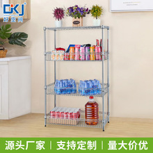 �N���Č�����ܿ��ƄӶ�������ռ{�ܶ���;�����ˮ���߲��ռ{��