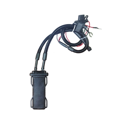Satellite Tracker for Ships – GPS Locator