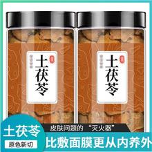 �����߉K���߱�Ƭ����������Ƭ������Ƭ�m�Ã��x���г�����ف�