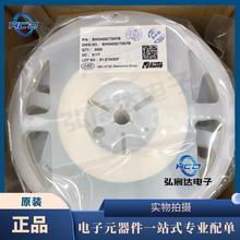 SWI0402CT2N7B �NƬ�@��늸�����0402-2.7nH&plusmn;0.1nH��һվʽ���