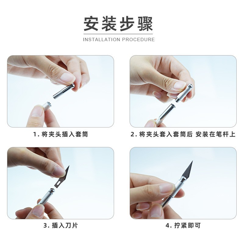 O1CN01TRdZLG1XyNpj0606G_!!4000