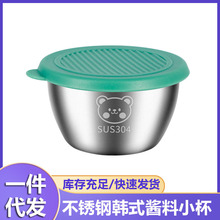 ���z�w�u�ϱ����������ݲ��u֭����©�wպ��С���nʽ���P��u�ϱ�