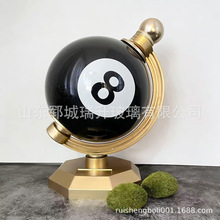 ¿xվƿpݔ[ܷ׾ƿݾƿb