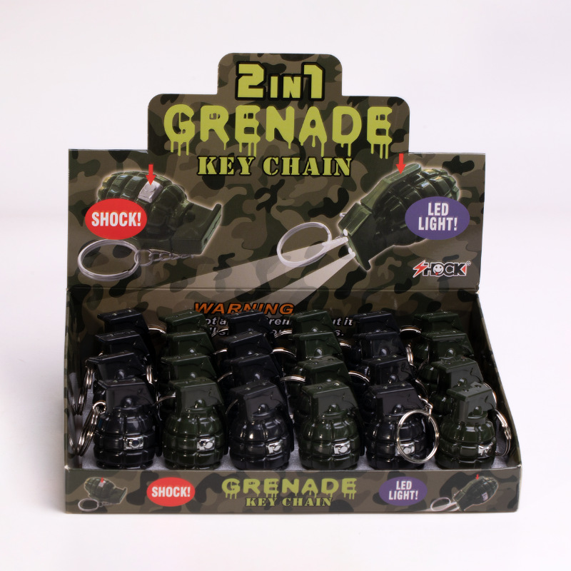 Toy, lighter, prank, Birthday gift