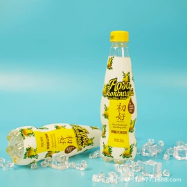 刺梨/刺梨原浆;其他软饮料;苏打水/气泡水