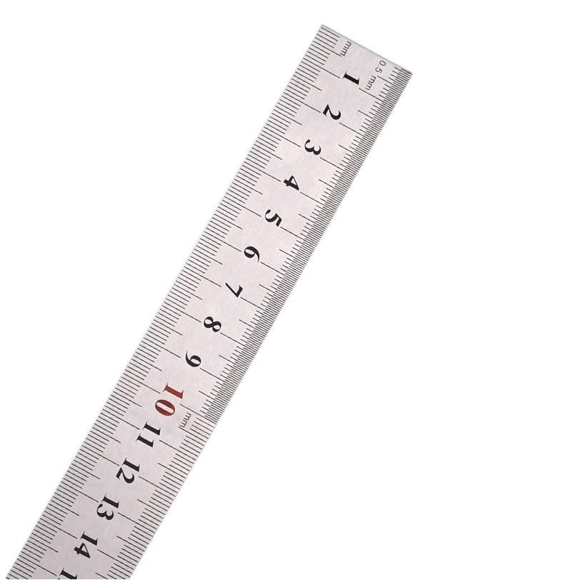 Herramientas de bricolaje aguja de abalorios ultrafinos rebordear aguja línea de pesca aguja de alambre de acero rebordear aguja de plomo rebordear aguja fina especial