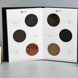 2025��ɫ���P䓘Ӱ��ɫ��304/201����С���b��OӋ�僰��