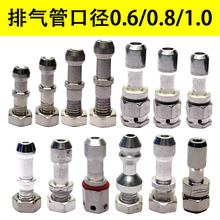 �߉��������ͨ���Ś�ܷ���偗U�m��춰�ϲ����늉�����pϲ�o