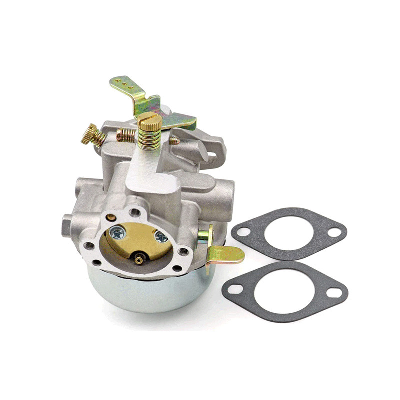 ¿Carburador? M18, M20, KT17, KT18, MV18, MV20 52-053-09 52-053-18
