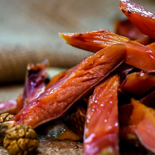 ���_˹�Lζ���R���~200����Ѭ��ˇ��ʽ�䷽ �������� ���l���l