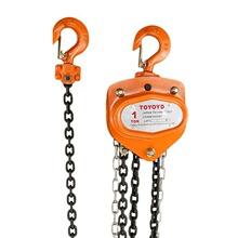 �����M�ږ|����������J1/2/3/5���ص��С�͵��C�����քӵ����J