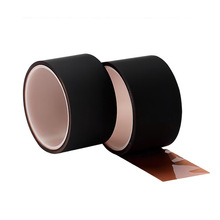 ʯīϩ�{��̼�~���z�� �֙Cƽ����X���ή��ɢ��Ƭ �Ԏ����zģ��