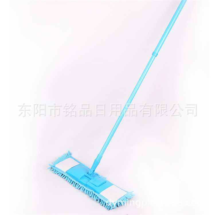 2四孔平板拖把详情 (4).jpg