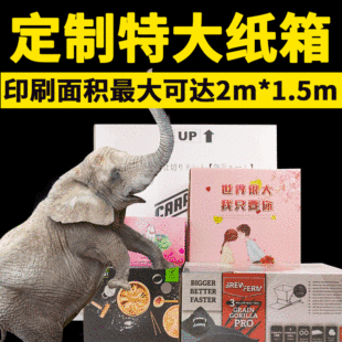 ���䶨�������������вʺж����������b���䶨�����M�OӋlogo